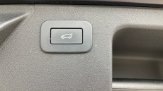 Land Rover Discovery Sport 1.5 P300e R-Dynamic HSE 5dr Auto [5 Seat] Station Wagon